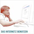 Lernbeispiel 6: Das Internet benutzen